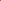 Sweat - Ombre du Sud - Yellow